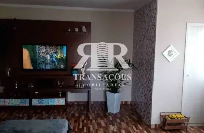 Apartamento 3 dormitórios, 130m², à venda por R$ 370.000,00 - Spazio Novitá - Bauru/SP