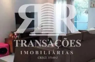 Casa 3 dormitórios, 154m², à venda por R$ 570.000,00 - Jardim Itália - Botucatu/SP