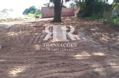 Terreno, 700m², à venda por R$ 154.230,00 - Gerson França - Bauru/SP