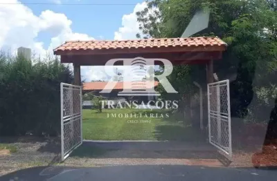 Chácara com 2 dormitórios, 600m² à venda por R$ 260.000,00 - Nautico Santa Amélia - Iacanga/SP