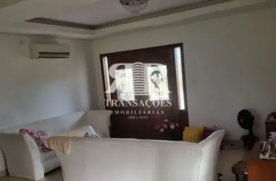 Sítio com 4 dormitórios, 36.300m², à venda por R$ 2.800.000,00 - Chácaras Bauruenses - Bauru/SP