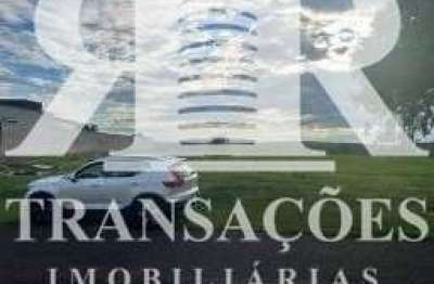 Terreno, 2.000m², à venda por R$ 350.000,00 - Recanto dos Nobres - Bauru/SP