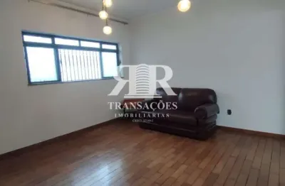 Casa 3 dormitórios, 100m², à venda por R$ 670.000,00 - Jardim Nasralla - Bauru/SP