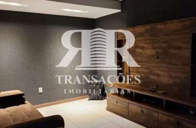 Casa 3 dormitórios, 160m², à venda por R$ 500.000,00 - Jardim Santo Antônio - Piratininga/SP