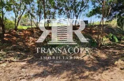 Terreno, 1000m², à venda por R$ 900.000,00 - Jardim Godoy - Bauru/SP