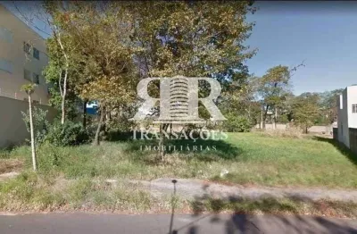 Terreno, 746m², à venda por R$ 600.000,00 - Jardim Colonial - Bauru/SP