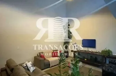 Casa 3 dormitórios, 280m², à venda por R$ 1.100.000,00 - Jardim Márcia II - Agudos/SP