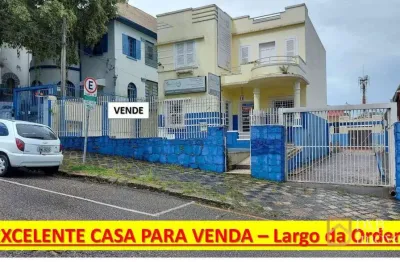 Casa com 6 dormitórios à venda, 311 m² por r$ 1.482.570,00 - centro - curitiba/pr