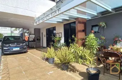 Apartamento com 2 quartos à venda na Rua Parintins, 716, Vila Izabel, Curitiba