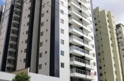 Apartamento com 2 dormitórios à venda, 73 m² por r$ 569.000,00 - cristo rei - curitiba/pr
