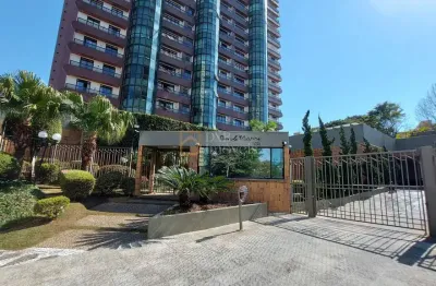 Apartamento com 3 quartos para alugar na rua deputado heitor alencar furtado, 1720, ecoville, curitiba, 143 m2 por r$ 7.150