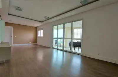 Apartamento com 3 quartos à venda na rua professor pedro viriato parigot de souza, 3901, ecoville, curitiba, 131 m2 por r$ 1.390.000