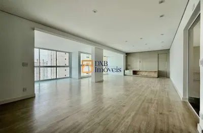 Apartamento com 3 quartos à venda na rua professor pedro viriato parigot de souza, 3901, ecoville, curitiba, 166 m2 por r$ 1.950.000