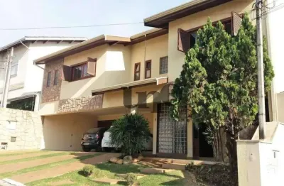 Condomínio village terras de indaiá,  4 dormitórios , 407 m² ac
