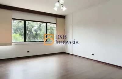 Apartamento com 3 quartos à venda na Rua Presidente Carlos Cavalcanti, 273, Centro, Curitiba por R$ 735.000