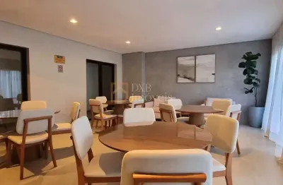 Apartamento para alugar na rua ildefonso stockler de frança, 260, novo mundo, curitiba, 17 m2 por r$ 2.300