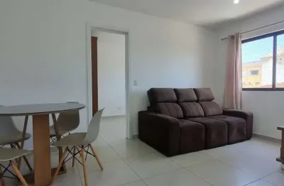 Apartamento com 1 quarto para alugar na rua tomé de souza, 67, lindóia, curitiba, 37 m2 por r$ 1.800