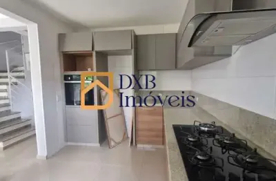 Casa com 3 quartos à venda na Rua Professor Sebastião Augusto Querne, Iguaçu, Araucária por R$ 930.000