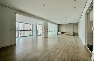 Apartamento com 3 quartos à venda na Rua Professor Pedro Viriato Parigot de Souza, 3901, Ecoville, Curitiba, 166 m2 por R$ 1.930.000