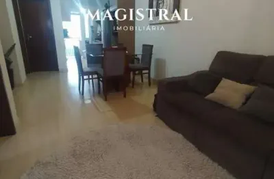 Apartamento com 2 quartos à venda na Rua Presidente João Goulart, Cascavel Velho, Cascavel
