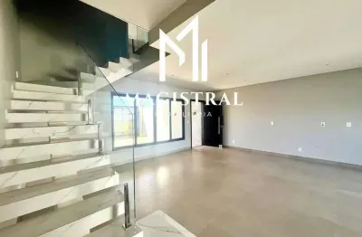 Casa com 3 quartos à venda na Rua Maria Regina Tonni Mugnol, Canadá, Cascavel