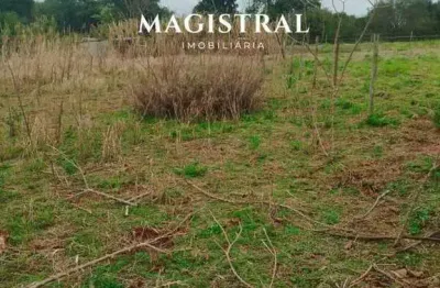 Chácara / sítio à venda na São Salvador, São Salvador, Cascavel