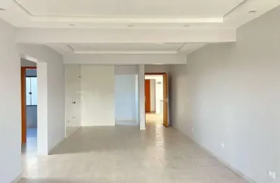 Apartamento com 2 quartos à venda na Rua Piratini, Centro, Toledo