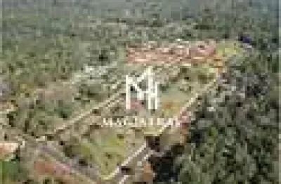 Terreno à venda na Salto Osório, Centro, Quedas do Iguaçu
