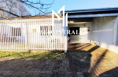 Casa de 2 quartos no angra dos reis, cascavel - portão eletrônico - r$ 289.900,00