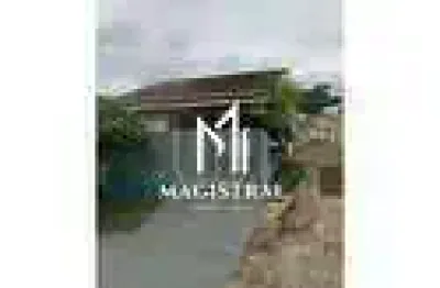 Casa exclusiva à venda em cascavel – bairro floresta, 2 quartos, varanda gourmet, 67 m²