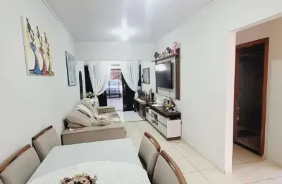 Casa exclusiva à venda no bairro floresta, cascavel - frente, 3 quartos, 2 vagas