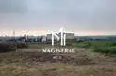 Terreno à venda na Rua Antônio Mattei, Canadá, Cascavel