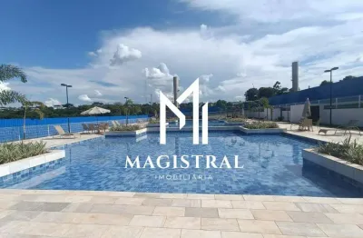 Apartamento 3 dormitórios exclusivo em cascavel (bairro brasília) – financia e aceita permuta