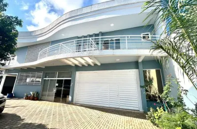 Salas comercial e apartamento a venda no bairro universitário em cascavel pr