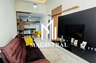 Casa à venda na Rua Joel Samways, Alto Alegre, Cascavel