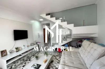 Casa com 3 quartos à venda na Rua Plínio Salgado, Neva, Cascavel