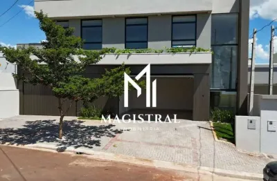 Casa com 2 quartos à venda na Rua Reynaldo Zandoná, Canadá, Cascavel