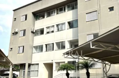 Apartamento com 3 quartos à venda na Rua Terra Roxa, Pacaembu, Cascavel