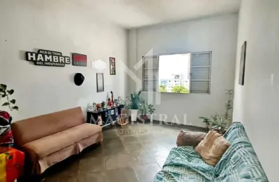 Apartamento com 3 quartos à venda na Avenida Brasil, Centro, Cascavel