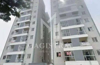 Apartamento 2 quartos para aluguel em Parque São Paulo, Cascavel