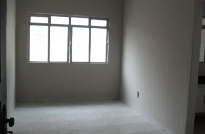 Apartamento com 2 quartos para alugar na Avenida Esperantina, 823, Parque das Paineiras, São Paulo