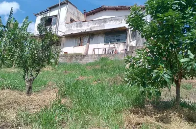 Chácara / sítio à venda na Estrada das Colinas, 416, Chácara das Colinas, Franco da Rocha
