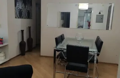 Apartamento com 2 quartos à venda na Rua Morubixaba, 712, Cidade Líder, São Paulo