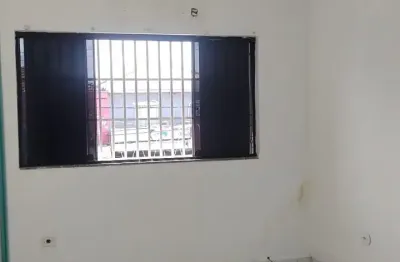 Sala comercial com 1 sala para alugar na Rua Maciel Monteiro, 775, Vila Santa Teresa (Zona Leste), São Paulo
