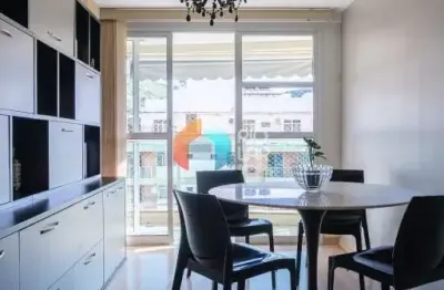 Méier, cobertura duplex, condomínio clube total infraestrutura, 2 quartos, suíte, repleto de armári