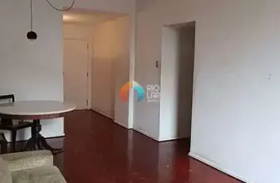 Gávea,  lindo apartamento 2 quartos na rua marquês de são vicente, 94m², 1 vaga.   segurança em fre