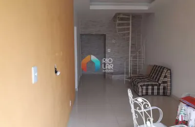 Apartamento com 3 quartos à venda na Rua Paissandu, Flamengo, Rio de Janeiro