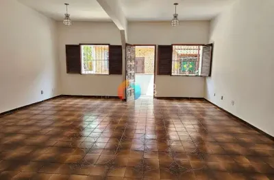 Rocha, casa triplex em vila, 3 quartos, 1 suíte, salão, 3 banheiros, quintal, solário, terraço, seg