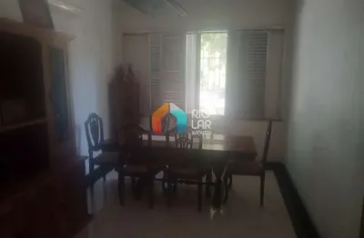 Apartamento, laranjeiras, 3 quartos, 1 suíte, 2 salas, cozinha, área de serviço, dependência comple