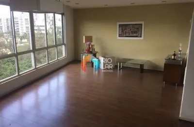 Apartamento com 3 quartos à venda na Avenida Heitor Beltrão, Tijuca, Rio de Janeiro
